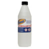 NITROLAHUSTI 646 FIXUS 1L