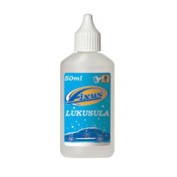 LUKUSULA 50ML