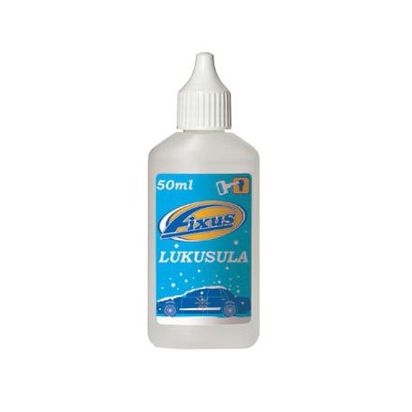 LUKUSULA 50ML