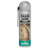 CHAINLUBE RACING SPRAY 500ML