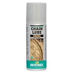 CHAINLUBE RACING SPRAY 56ML