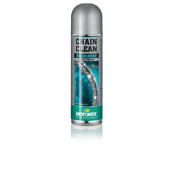 CHAIN CLEAN SPRAY 500ML