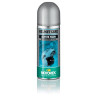 HELMET CARE SPRAY 200ML