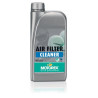 AIR FILTER CLEANER 1L