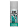 CHAINLUBE ROAD SPRAY 56ML