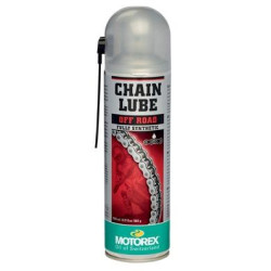 CHAINLUBE OFFROAD SPRAY 500ML