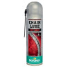 CHAINLUBE OFFROAD SPRAY 500ML