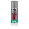 CHAINLUBE OFFROAD SPRAY 56ML