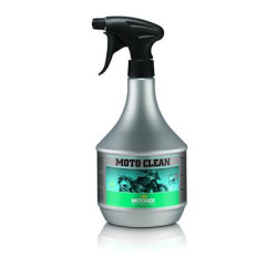 MOTO CLEAN PLUS 1L