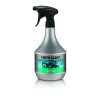 MOTO CLEAN PLUS 1L