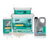 AIR FILTER CLEANING KIT