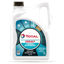 TOTAL COOLELF NEOTECH -37° 5L