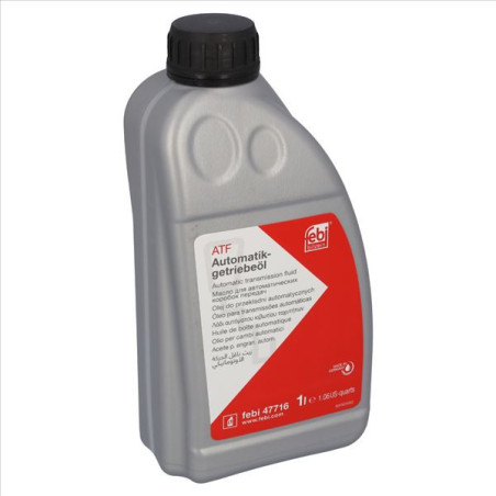 FEBI ATF 47716 1L