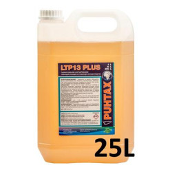 PUHTAX LTP13 PLUS KONTSENTRAAT 25L