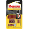 MOMENT LEATHER 30G