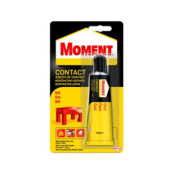 MOMENT GEL 58ML