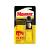 MOMENT GEL 58ML