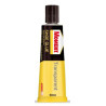 MOMENT SHOE GLUE - JALATSILIIM 50ML