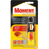 MOMENT RUBBER - KUMMILIIM 30G