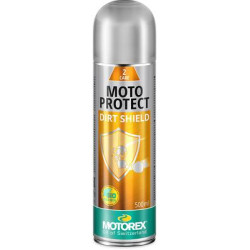 MOTO PROTECT SPRAY 500ML