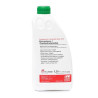 FEBI COOLANT -35c RENAULT TYP D 1,5L