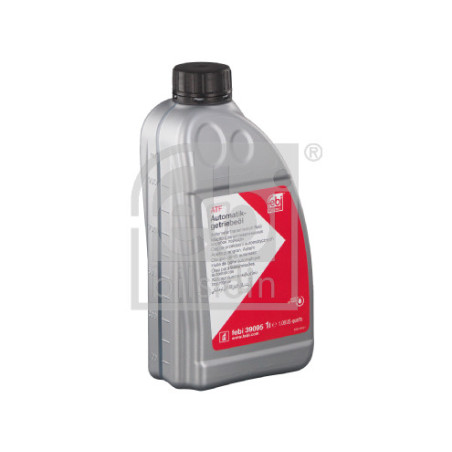 FEBI ATF 39095 1L