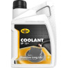 KROONOIL COOLANT SP15+ ORANZ LL 1L