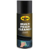 KROONOIL AERO. MULTI FOAM CLEANER 400ML