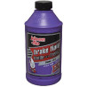 KLEEN-FLO BRAKE FLUID DOT 5 350ML