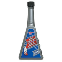 KLEEN-FLO POWER STEERING FLUID HONDA 350ML