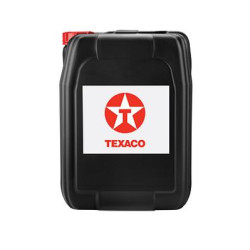 TEXACO HAVOLINE ENERGY 0W30 20L