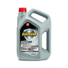 TEXACO HAVOLINE ULTRA R 5W30 4L