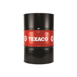 TEXACO HAVOLINE ENERGY MS 5W30 208L