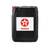 TEXACO UTTO 1000 THF 20L