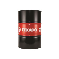 TEXACO UTTO 1000 THF 208L