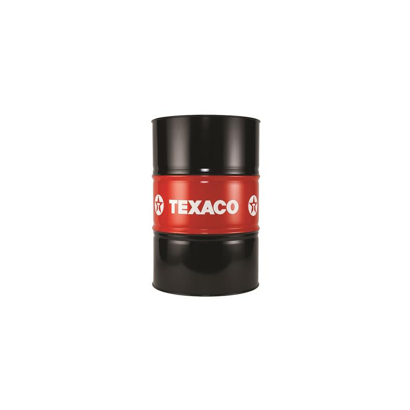 TEXACO UTTO 1000 THF 208L