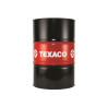 TEXACO UTTO 1000 THF 208L