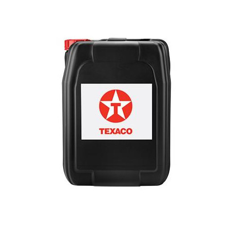 TEXACO STOU EXTRA 10W30 20L