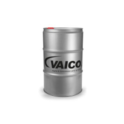 VAICO ATF CVT 60L