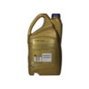 RAVENOL ATF DW-1 4L