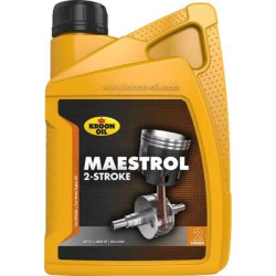 KROONOIL MAESTROL 1L