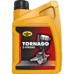 KROONOIL TORNADO 1L