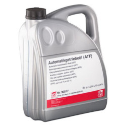 FEBI ATF 30017 5L