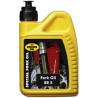 KROONOIL FORK OIL RR 5 0,5L