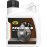 KROONOIL DOT5.1 0.5L