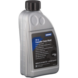 SWAG TRANSFER CASE FLUID TF-1 1L