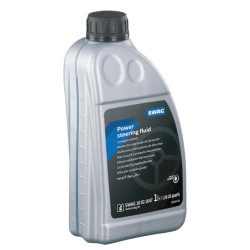 SWAG P.STEERING FLUID MB345.00 1L