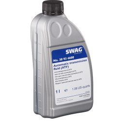 SWAG ATF 6HP 1L