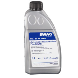 SWAG ATF ETL7045E 1L