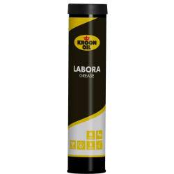 KROONOIL LABORA GREASE 400G